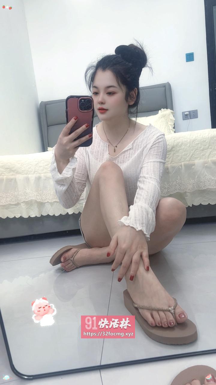 紧致多水潮喷妹妹