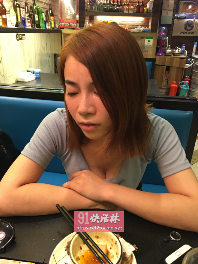胸大活好身材颜值都还行