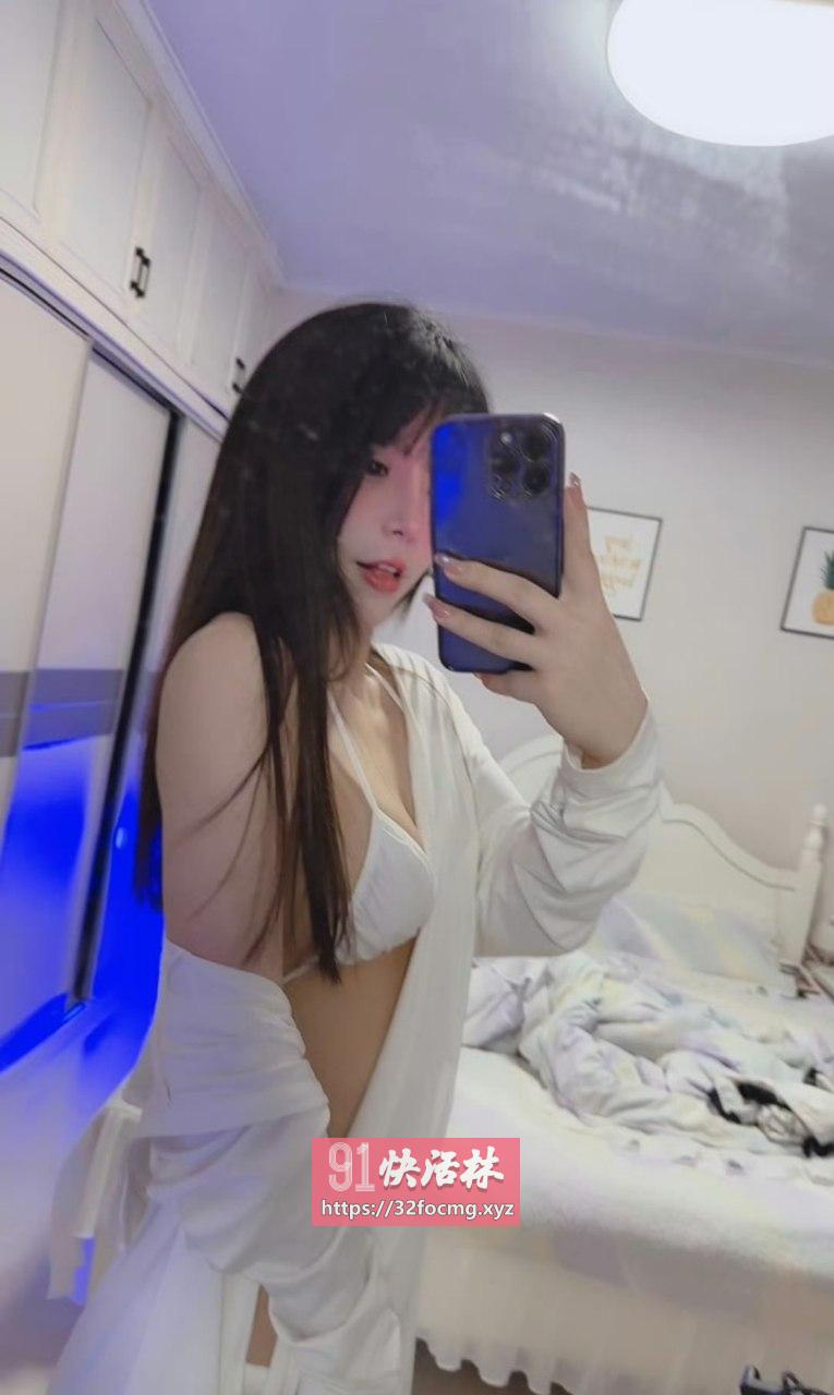 长沙最后的艾晴