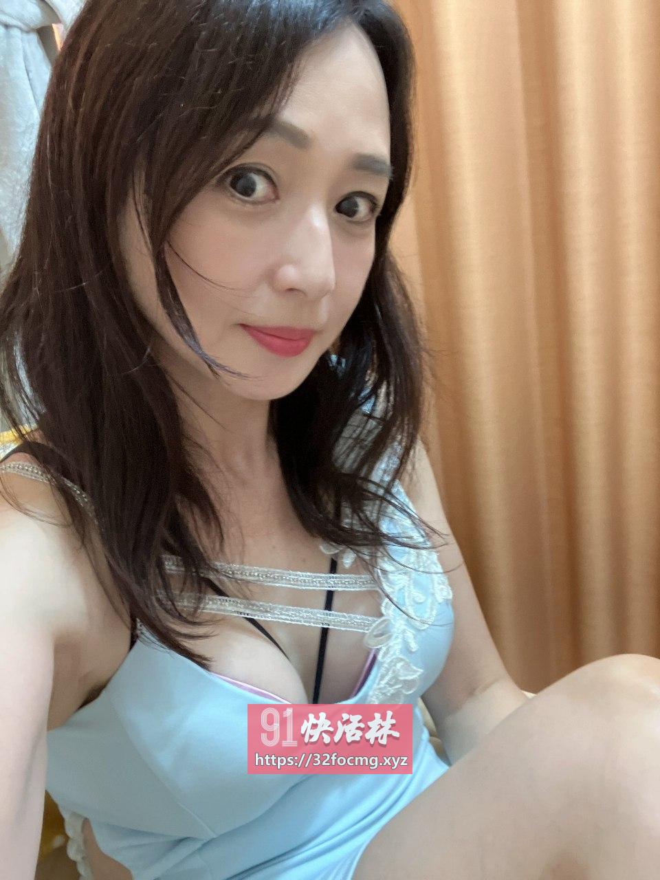 闵行可调教尤物