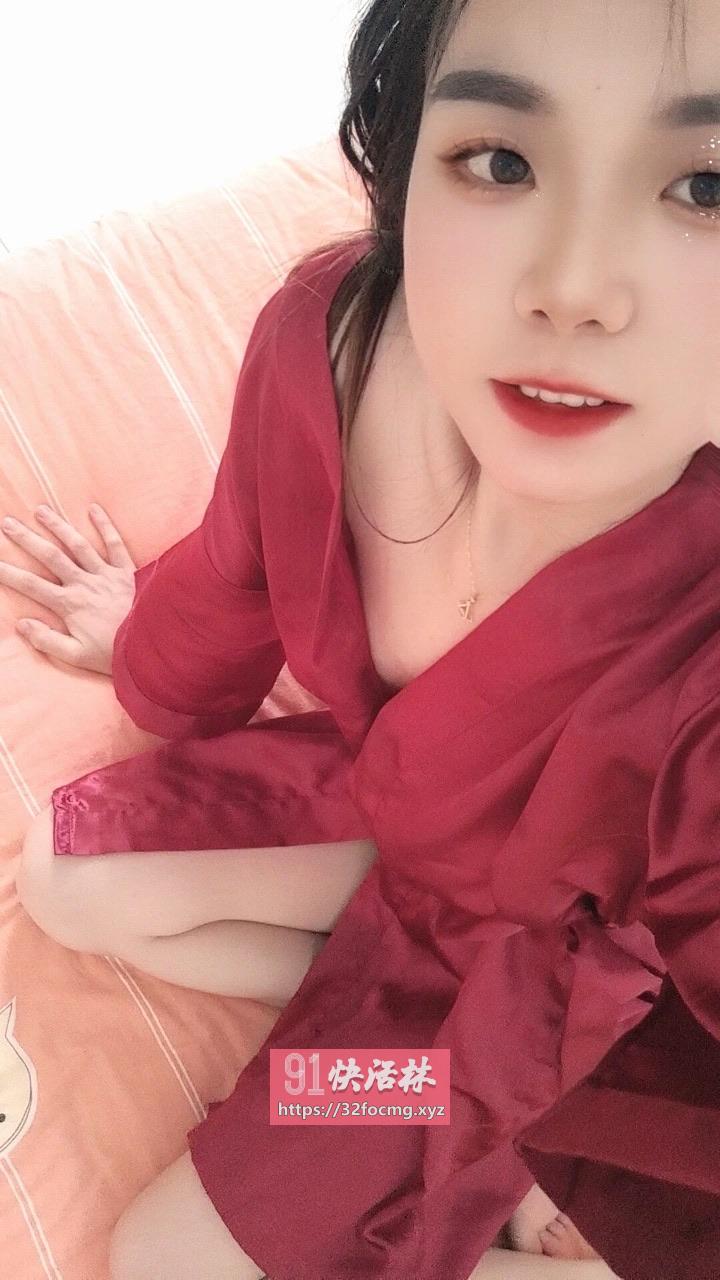 骚妹妹完美体验