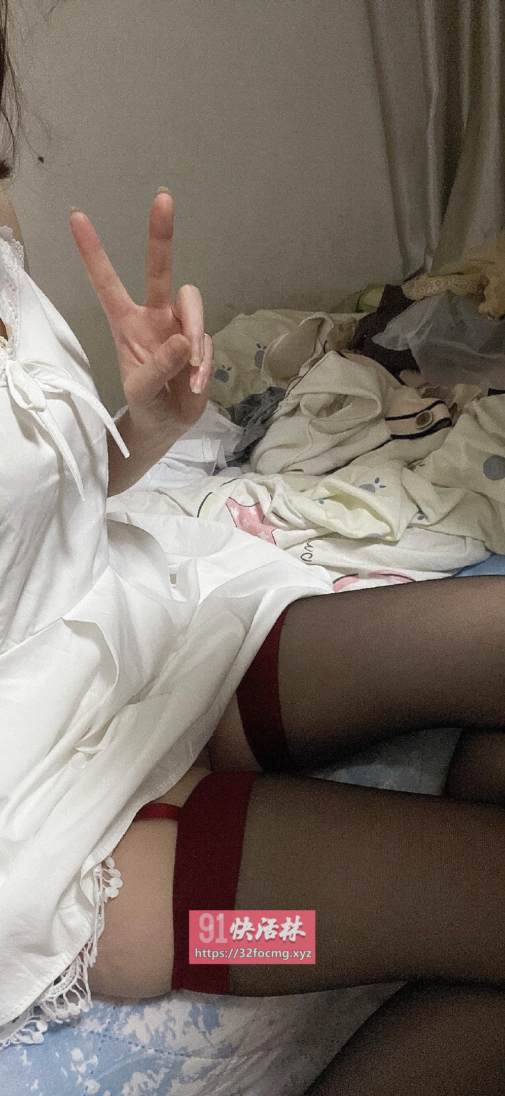 罗湖性感妹妹
