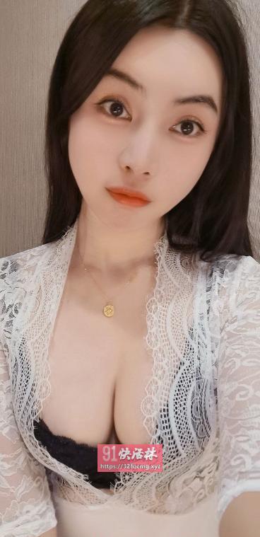 热情主动粉嫩配合各种姿势