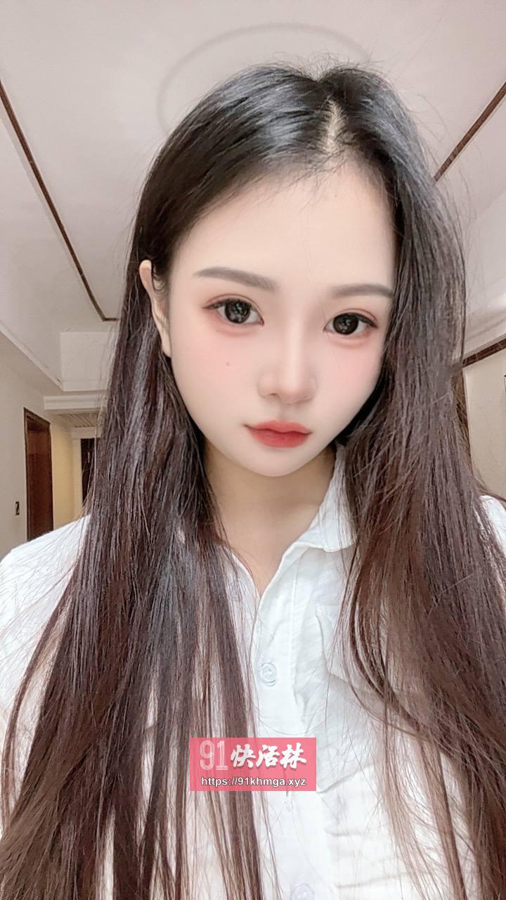 浦东小骚货慧慧