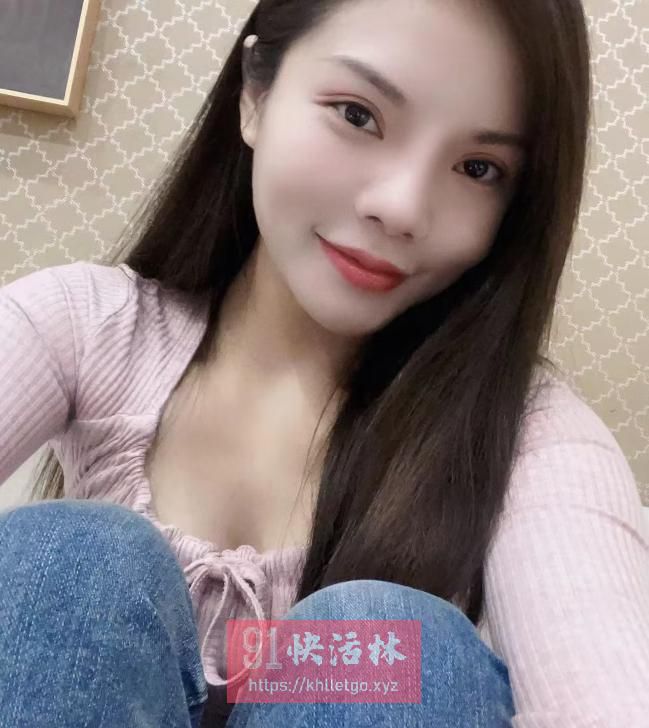 像Lisa的金瑶儿