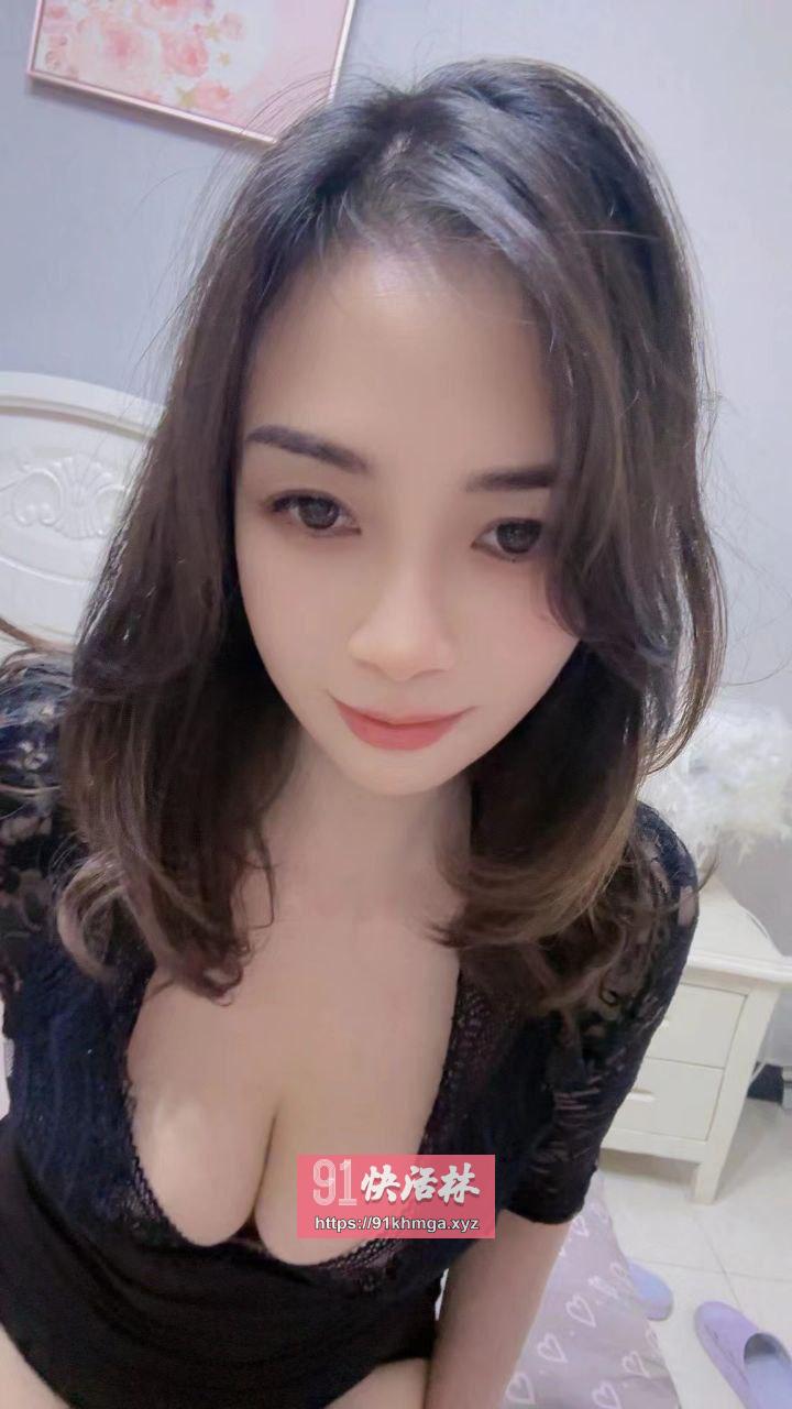 风骚美艳大奶妹