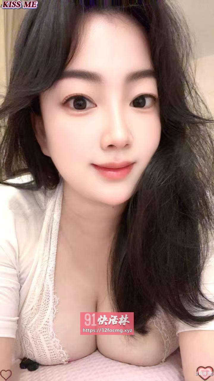 合铁家园颜欢