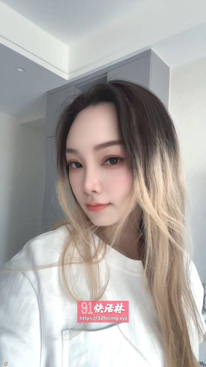 二刷居家spa抓龙筋