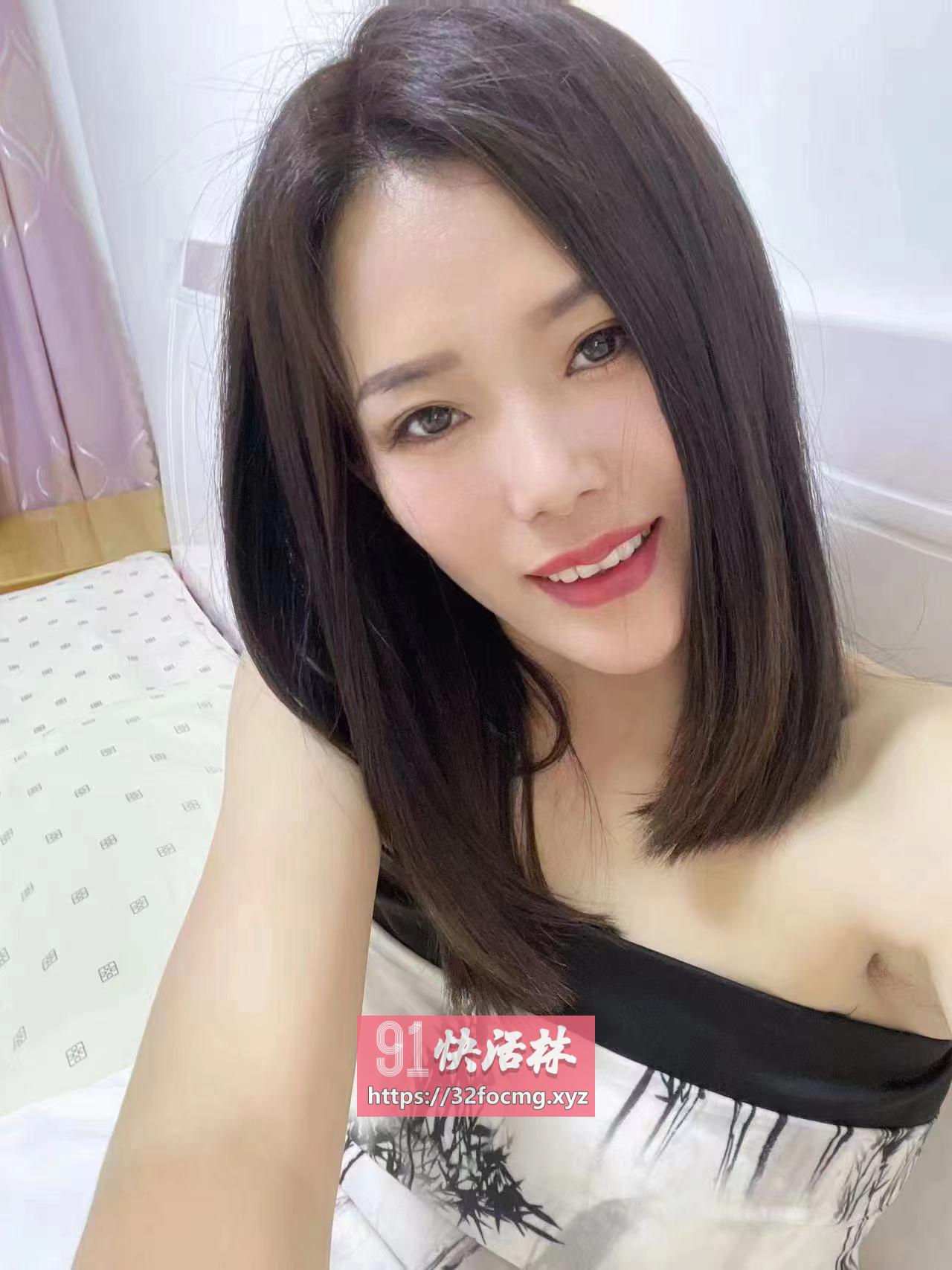 古灵精怪小妖精