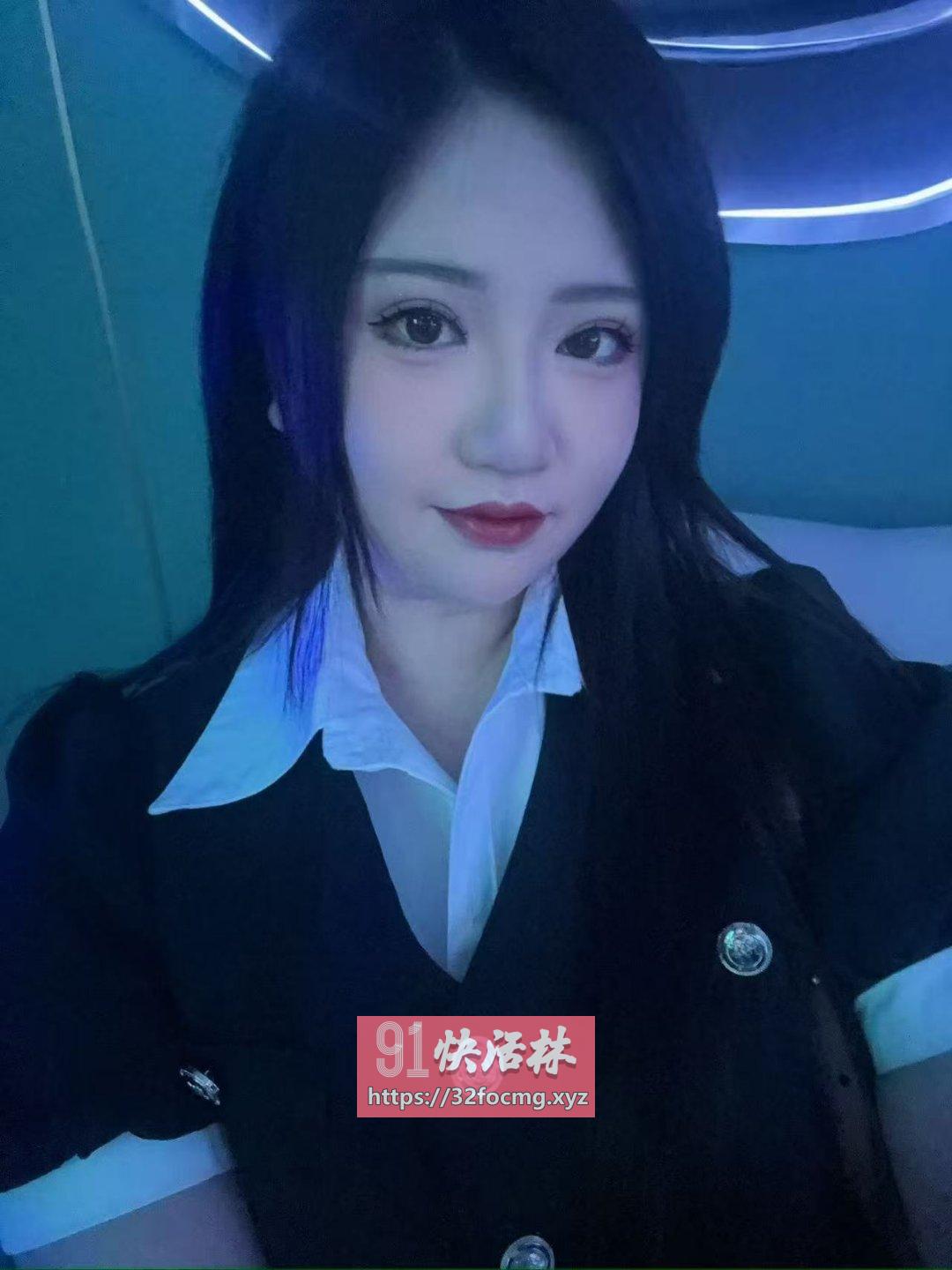 风骚狐媚绝顶榨汁姬
