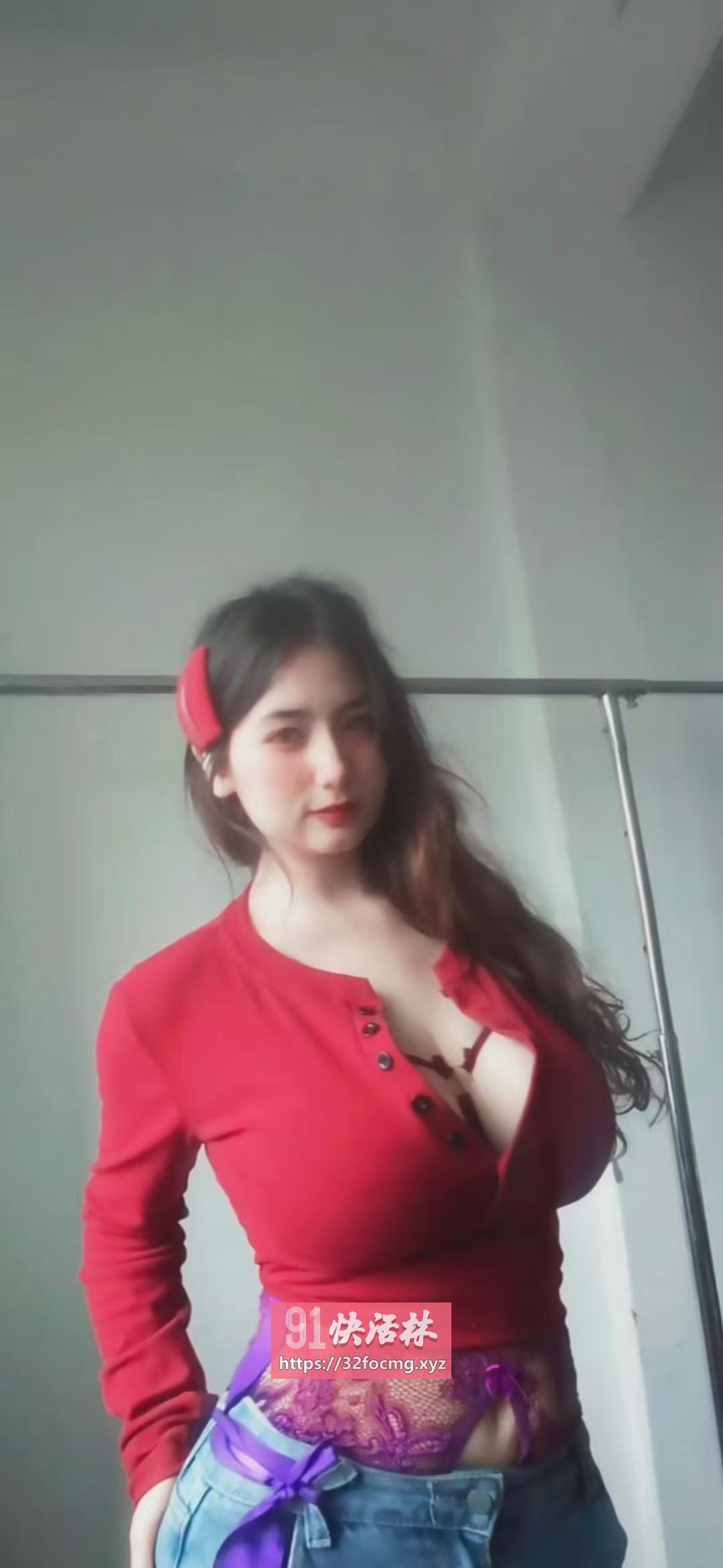 武昌丰乳肥臀潼潼