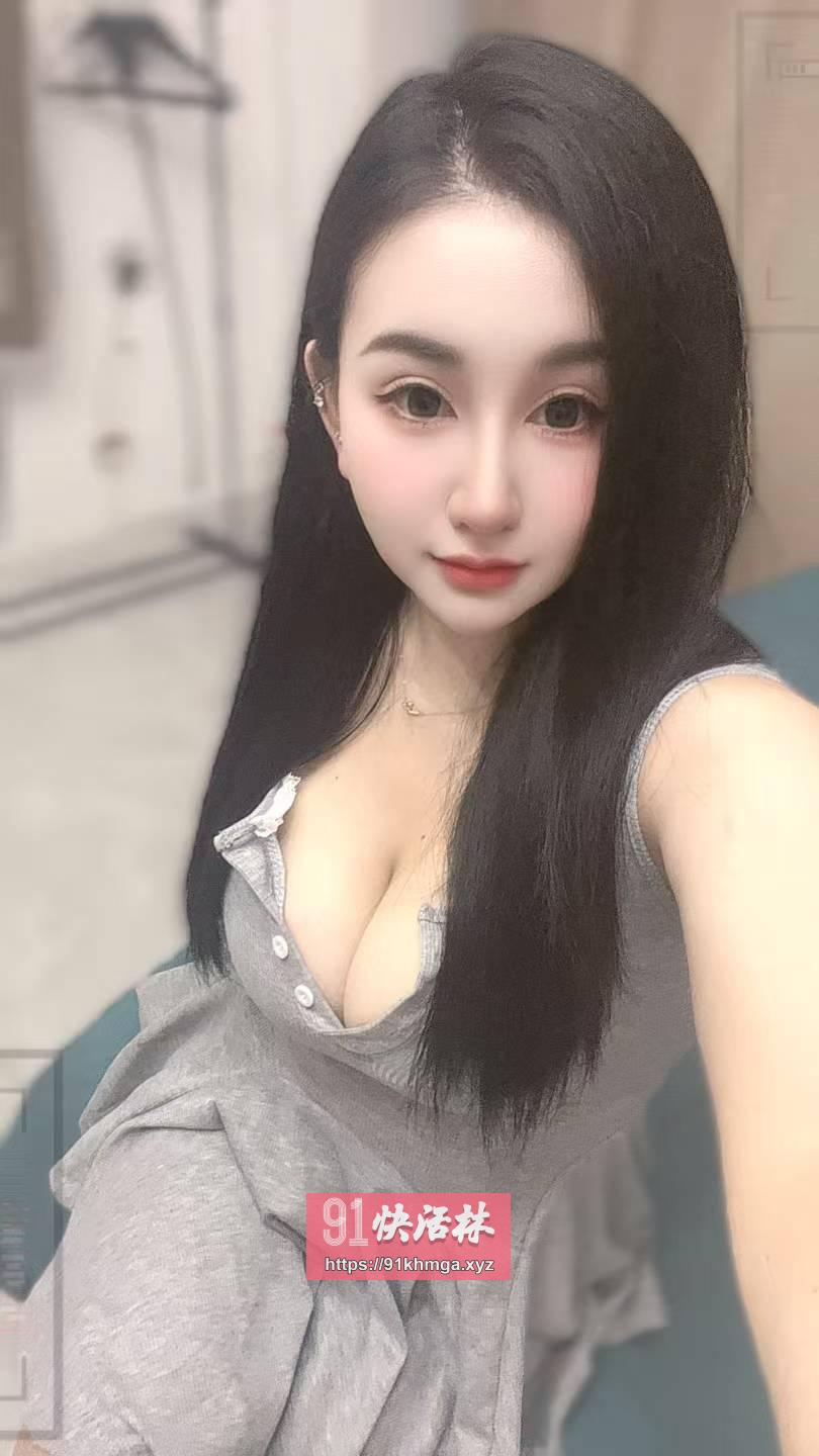 胸大少妇