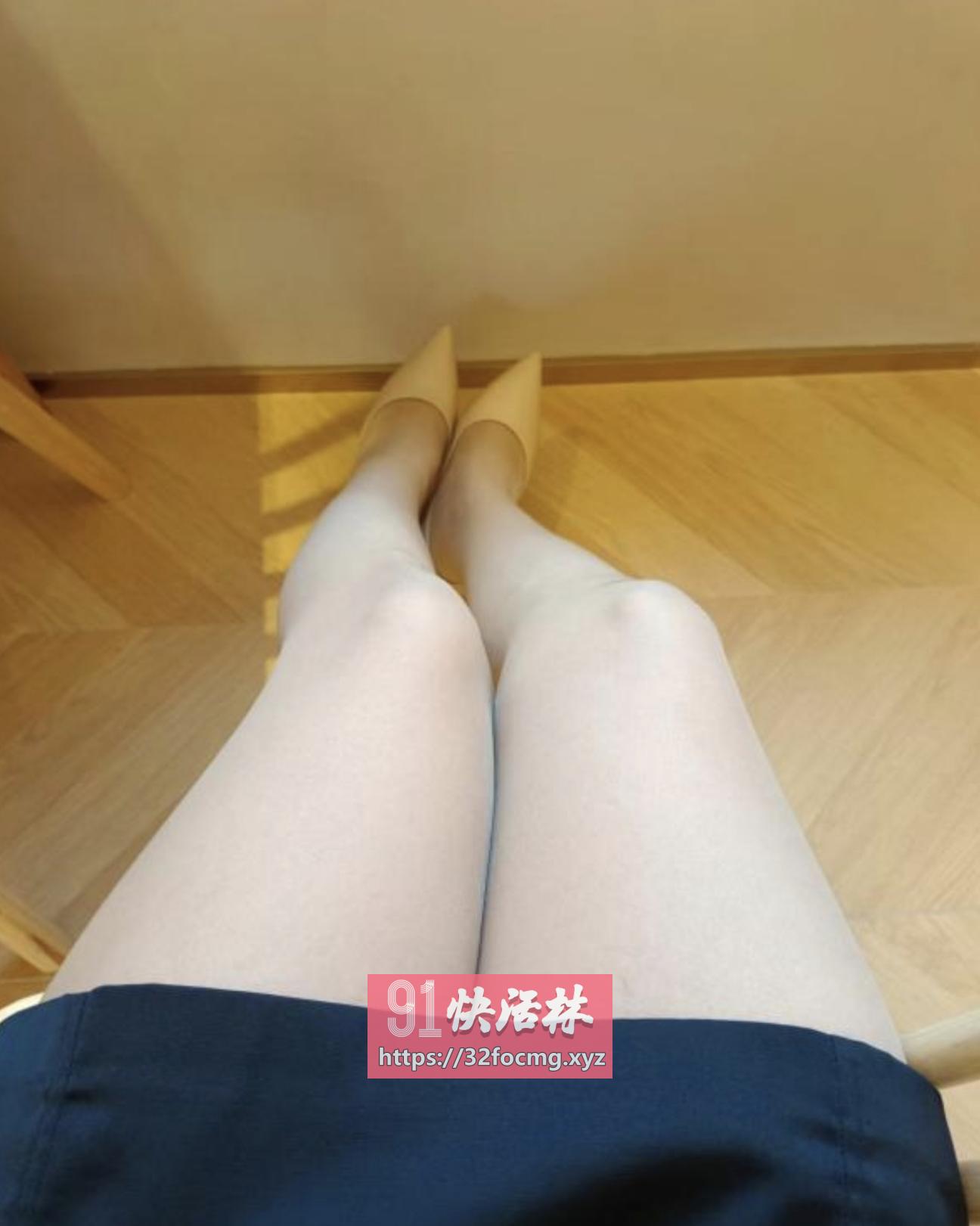 东区服务系御姐少妇