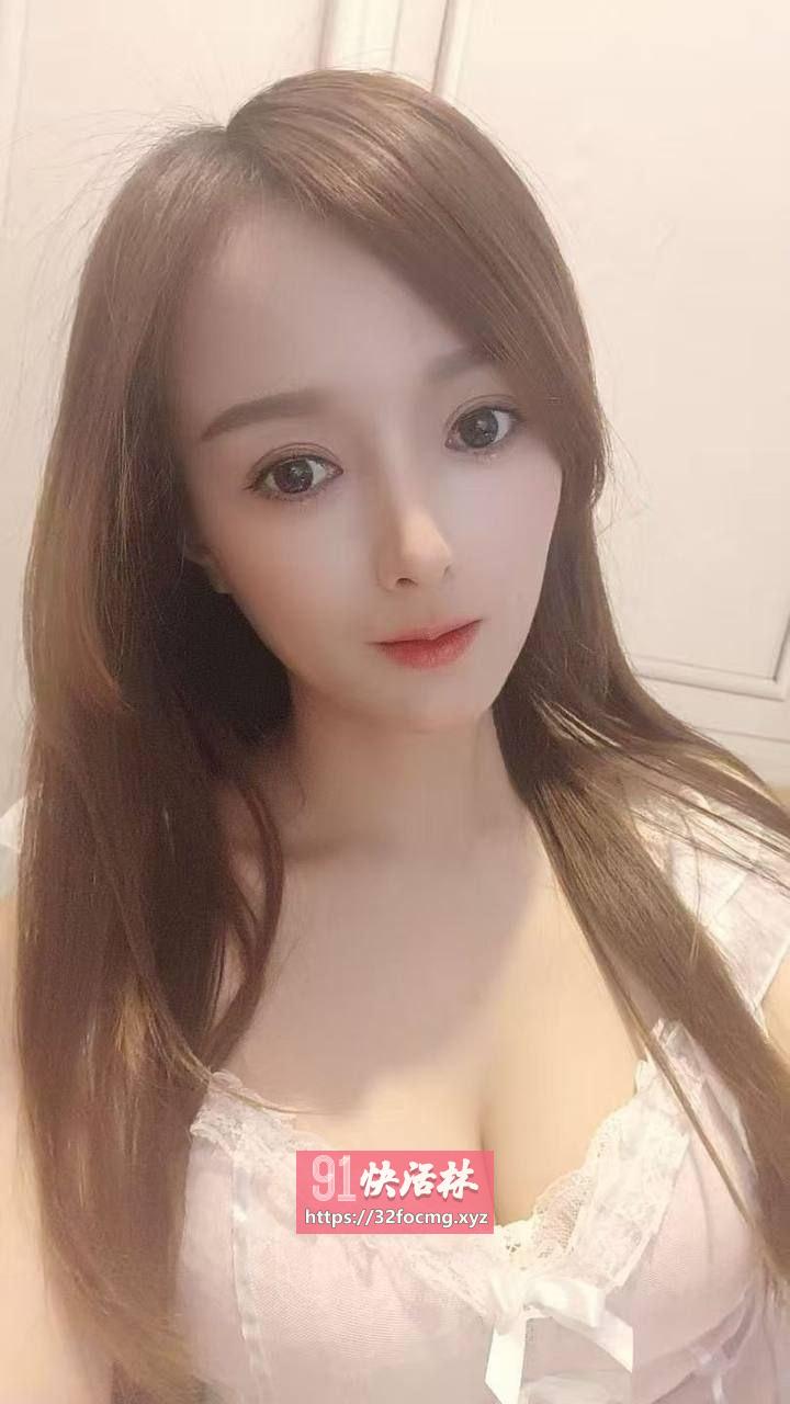 乌市性感妩媚丰满Lily女神