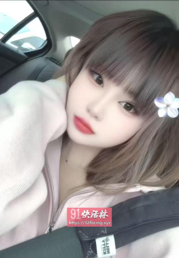 常州晴儿