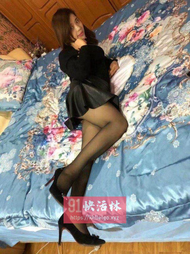 百香果熟女精品