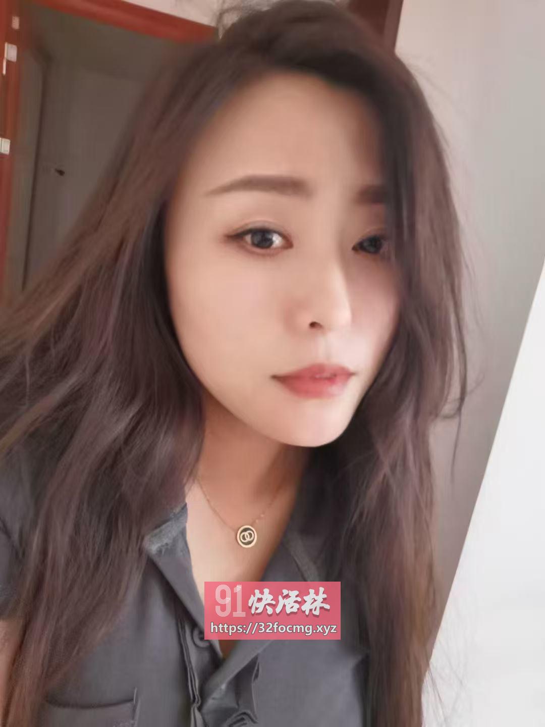 验证西局柠檬（悠悠）