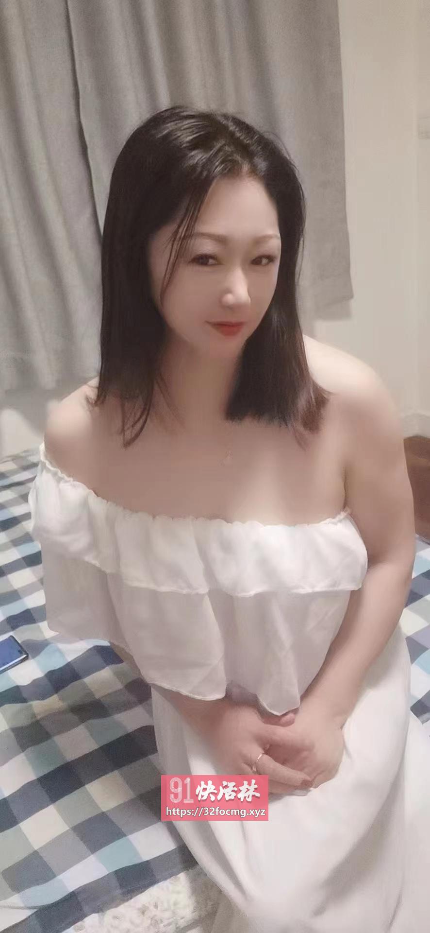 徐汇服务型少妇白妃