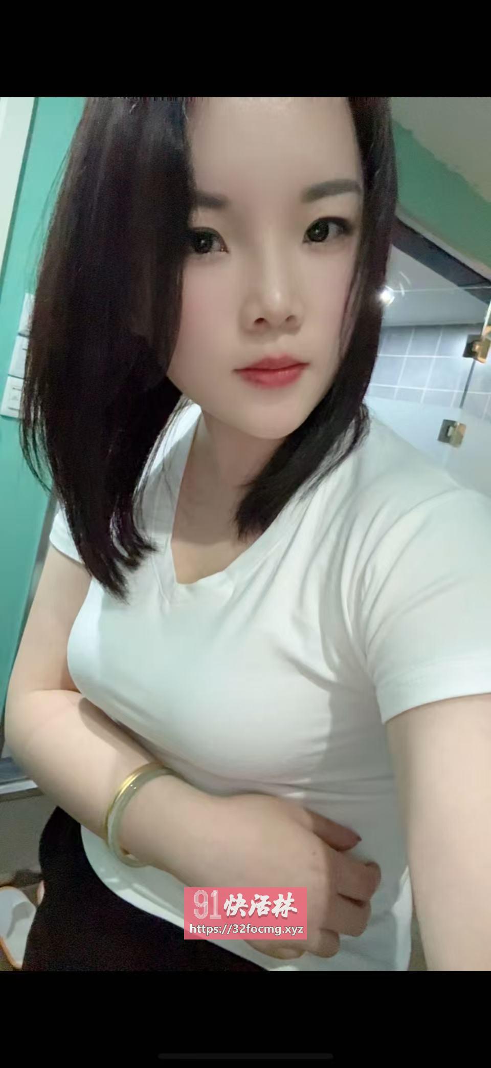 活好水多的女人，服务好