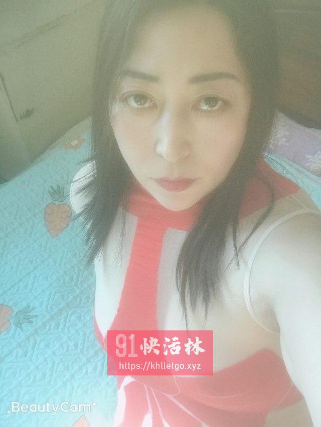 皇姑区泄火老熟女最求性价比的来