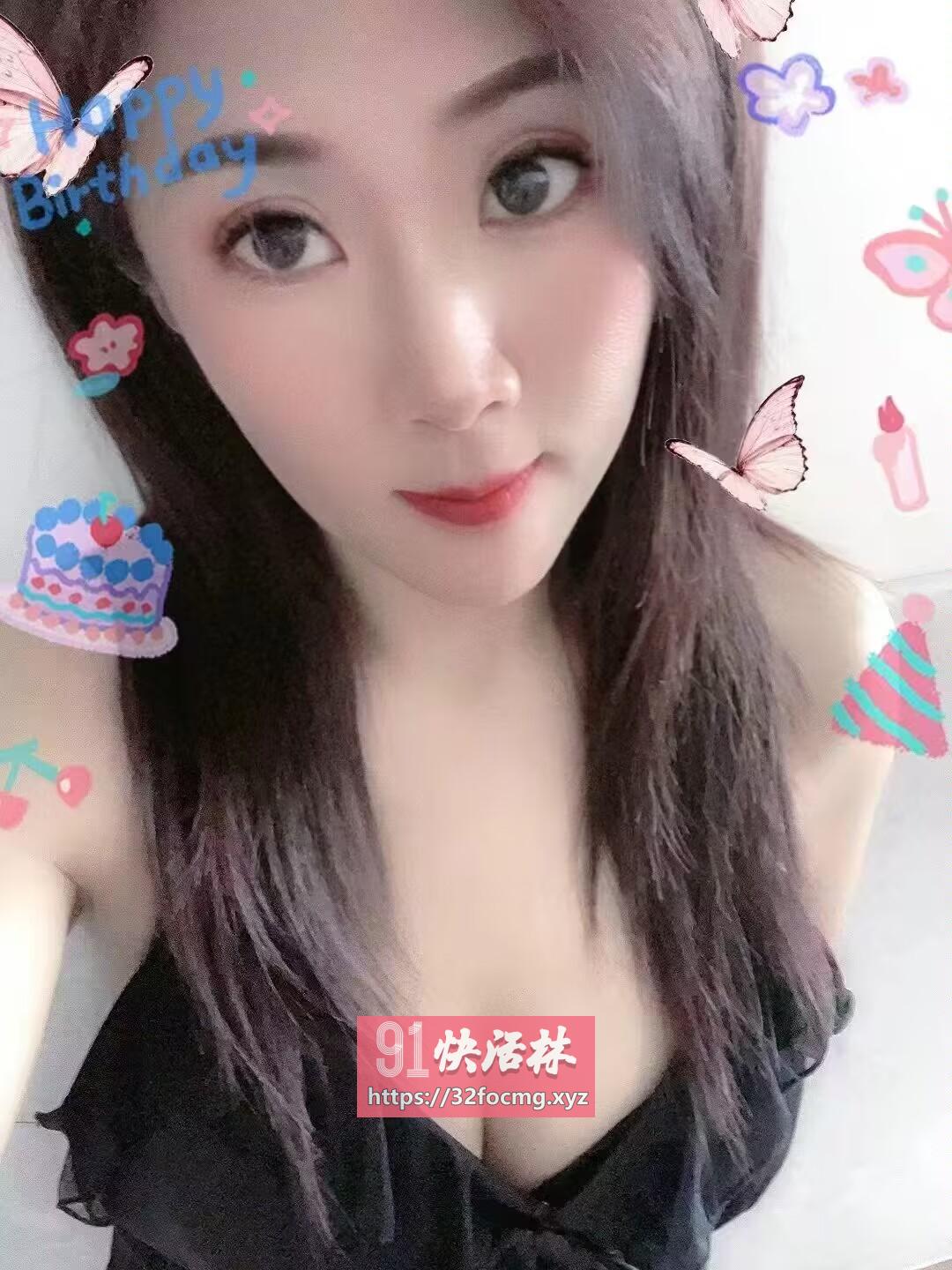 杭州短兼美女少妇