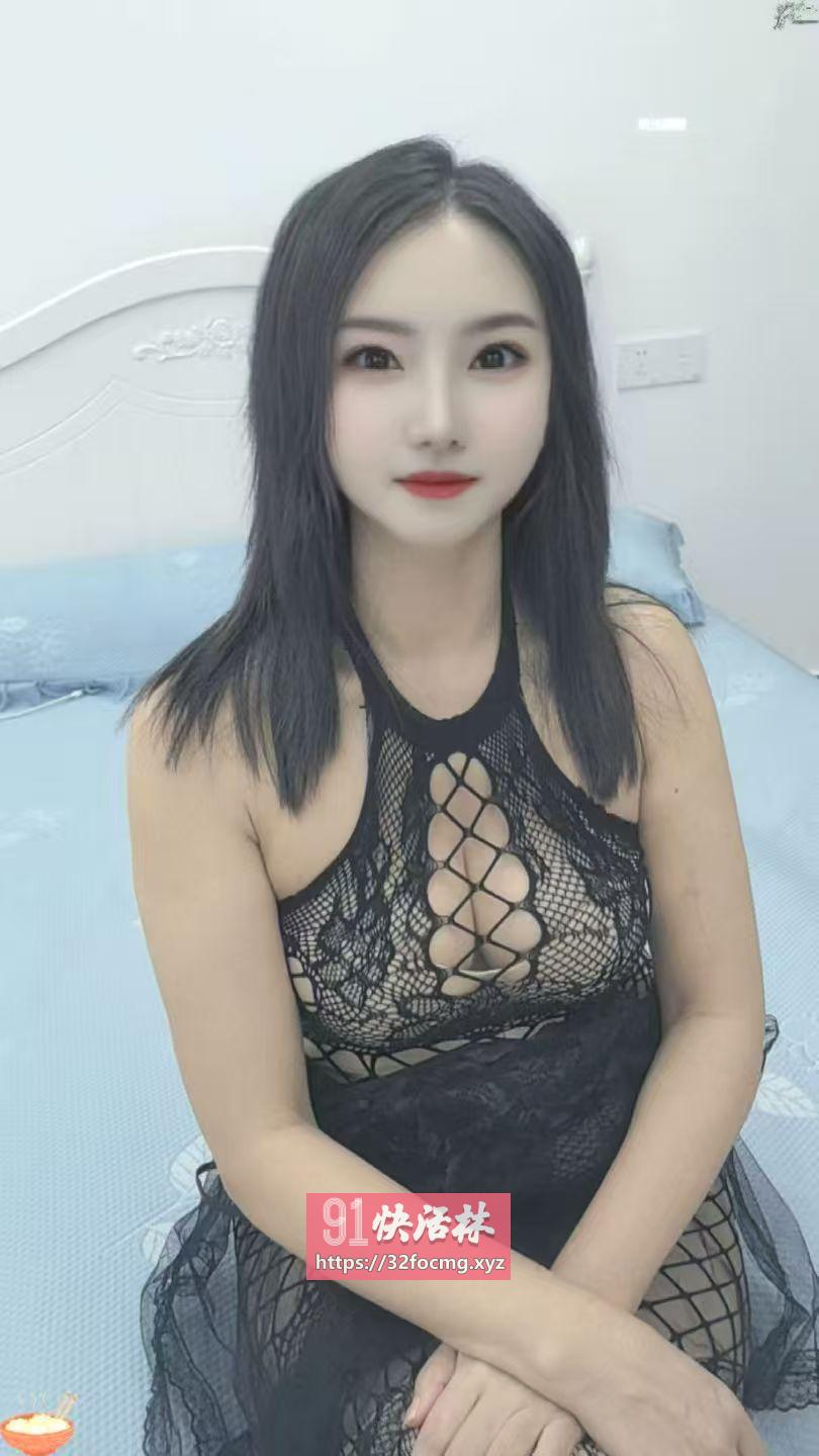 瓯海服务系活好少妇