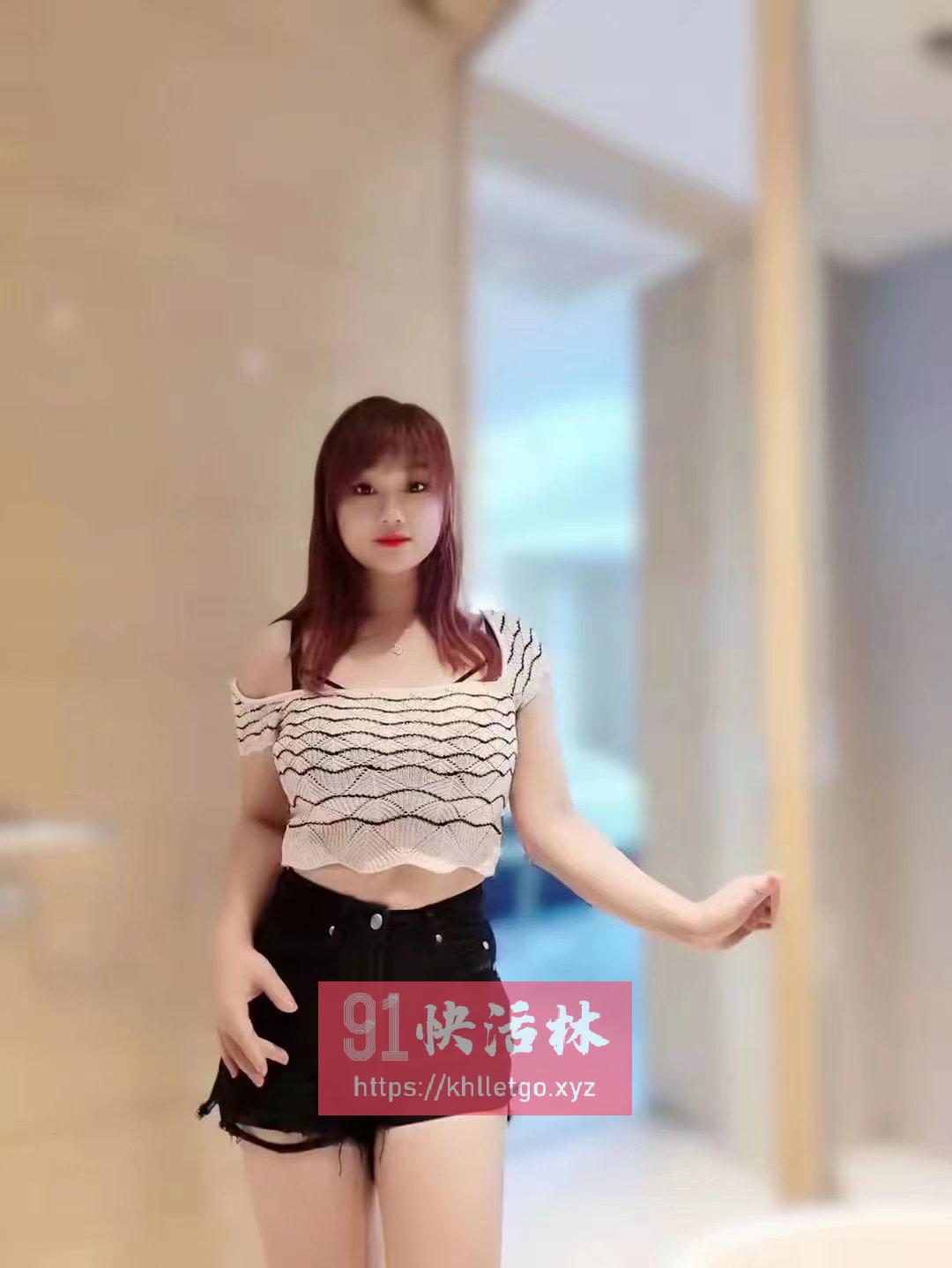 东门成华新人豆奶