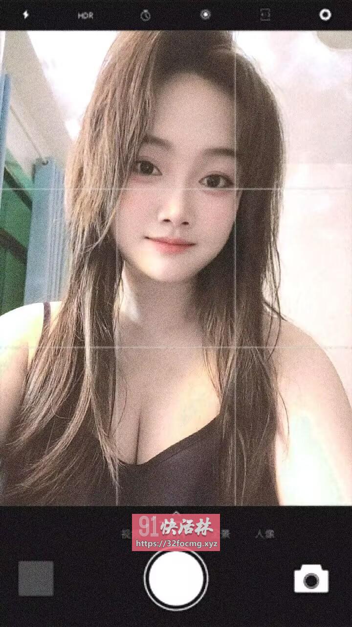 广州白云波大水多妹妹