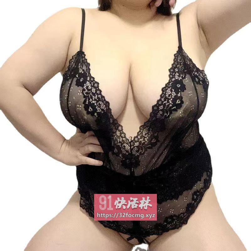 丰满熟女娜姐