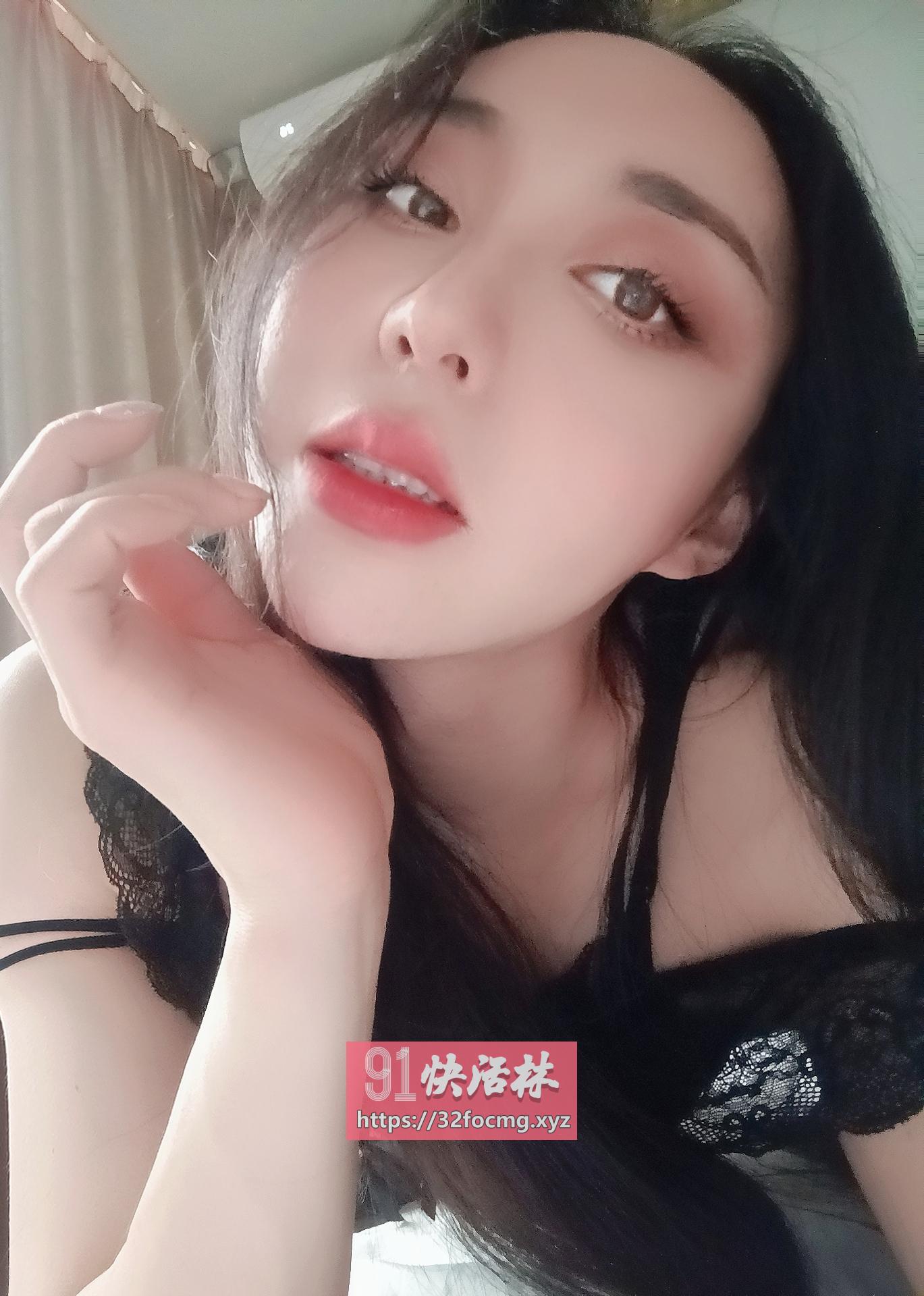 合肥反差美妖