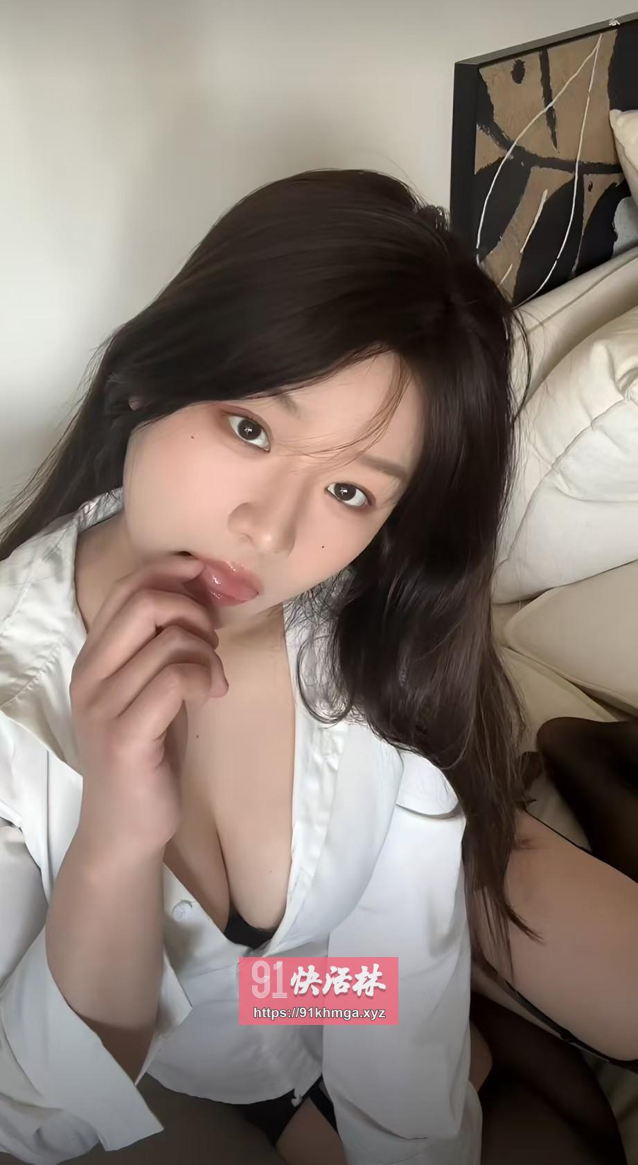 榆林性感红粉爆乳