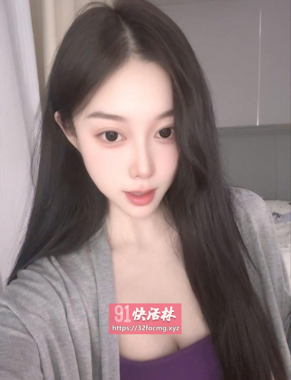 宝安漂亮兼职妹子