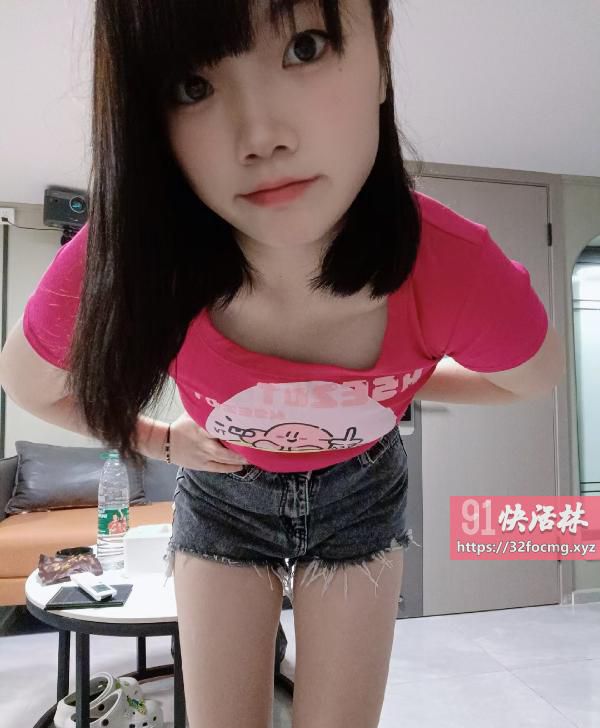 广州黄埔莉莉