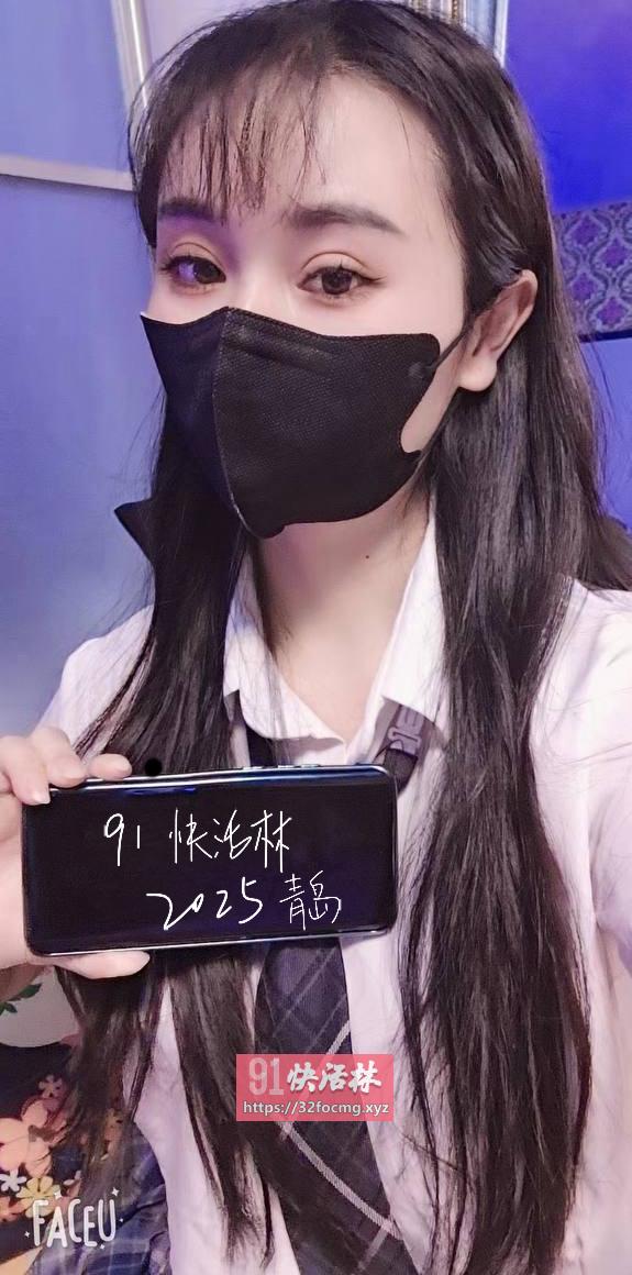 市北黄岛服务系