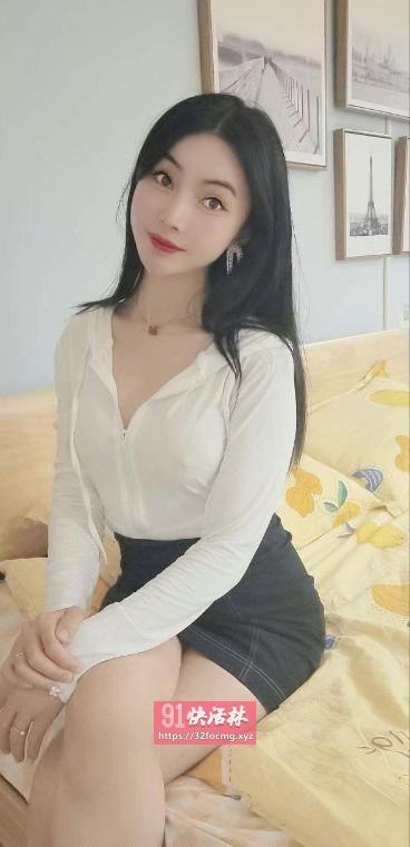 身材诱人瑶瑶妹子