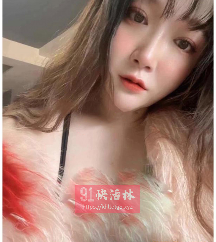 常州魅惑少妇