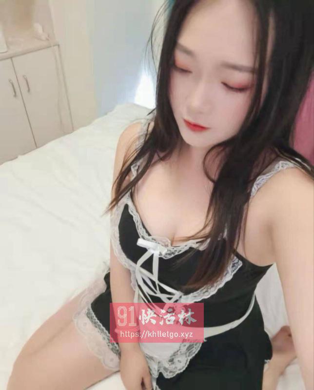 活好人骚小浪女