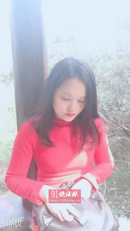 三通小姐姐个人