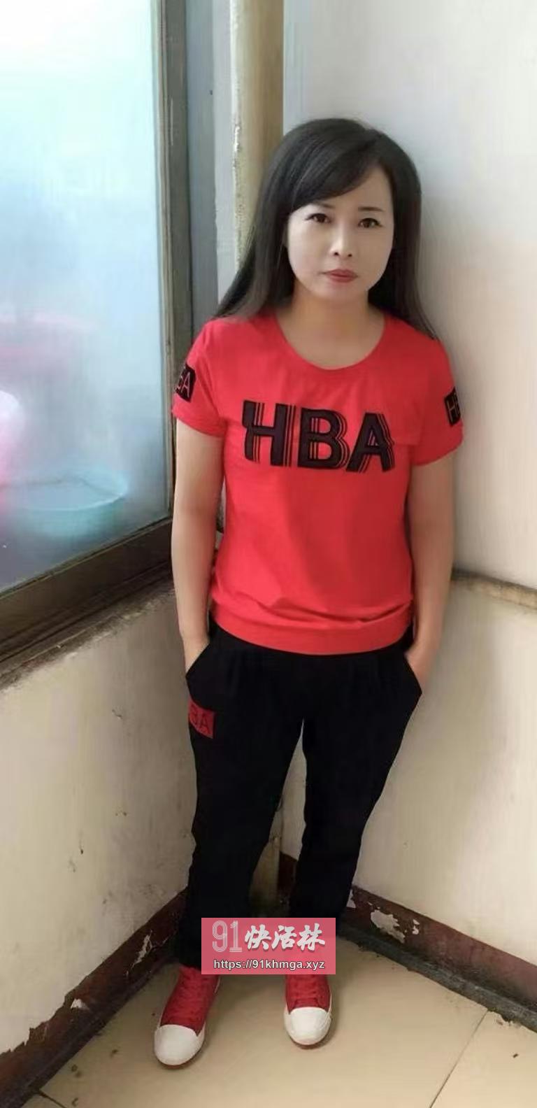 卓刀泉高性价比熟女