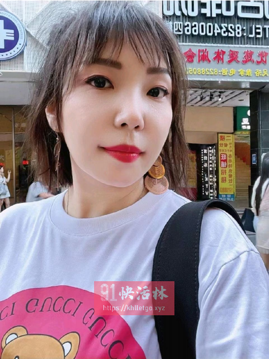 体验感十足大胸