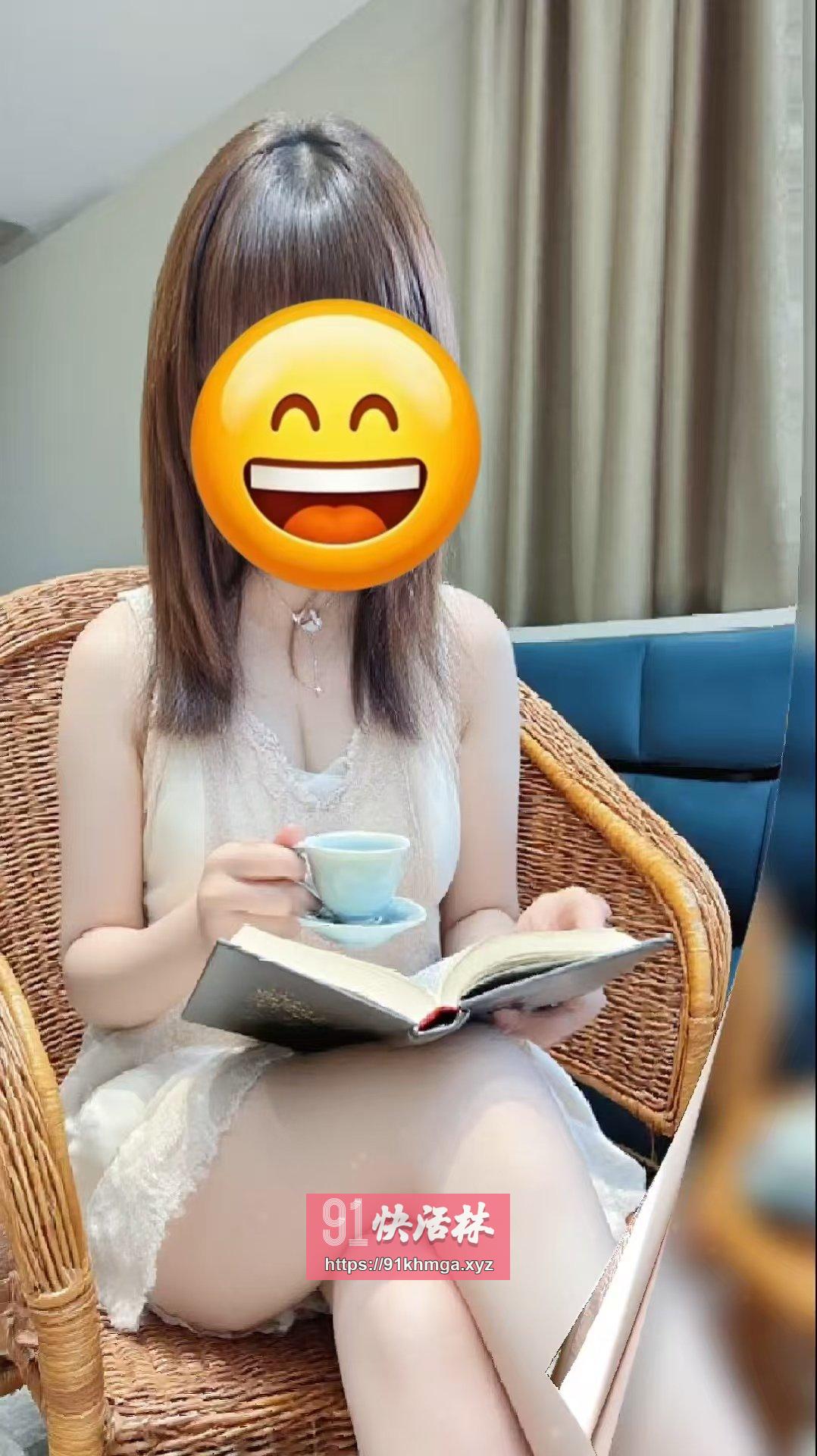 哈尔滨骚气欲姐