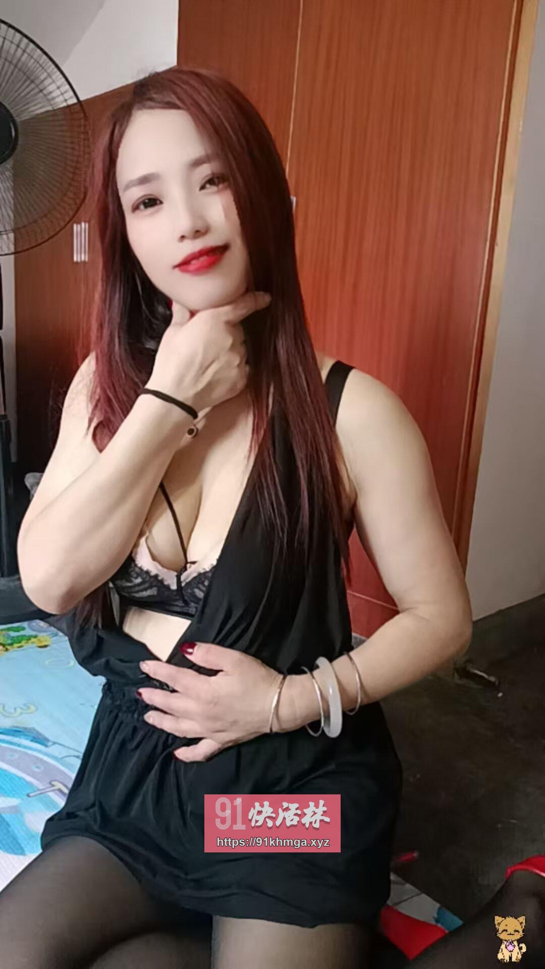 长沙服务型物超所值