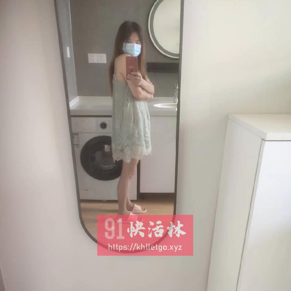 性价比超高，泄火小只熟女，朵朵