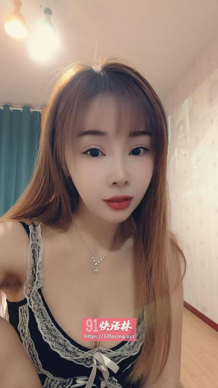 吴中性感多汁美女兼职