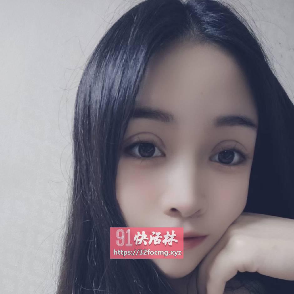 东莞瑶妹