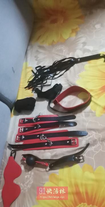 深圳小艾