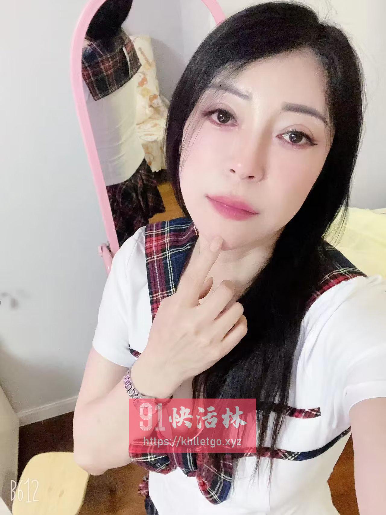 普陀桃子