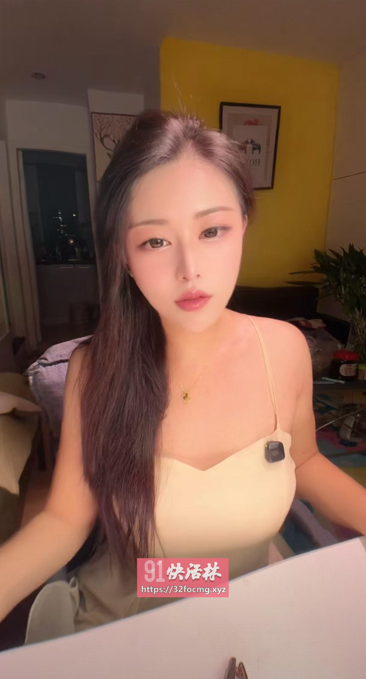 上海黄埔区Ts芷彤