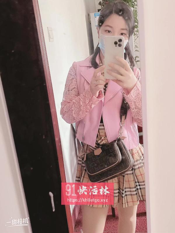 望京温柔妹子