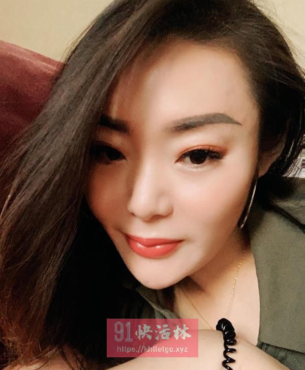 浦东活挺好的大姐